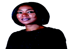 Toyin Saraki’s silent moves