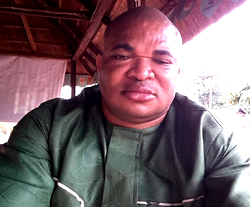 Why we kidnapped council security boss in Enugu — Suspects