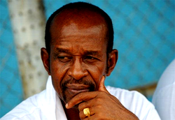 We accept Emordi’s resignation in good faith, says Inyama