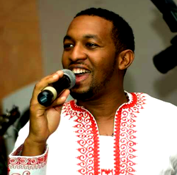 Former DELSU VC, Prof Arubayi loses son, Eric Arubayi Jnr
