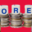 What CBN should do with Buhari’s forex directive