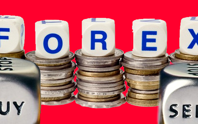 Solid VPS for Forex trading