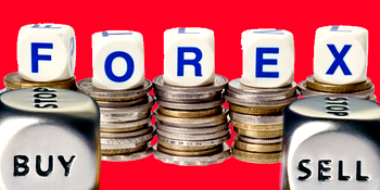 Net Forex inflow falls 47% to $25bn