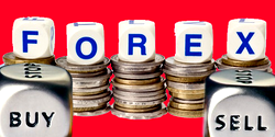 Banks hint of criminal prosecution of customers over forex offences
