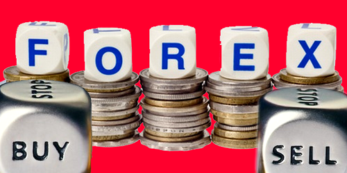 Net forex inflow falls 30% to .69bn, as outflow rose 53%