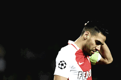 Super-agent Mendes summoned over Falcao tax evasion