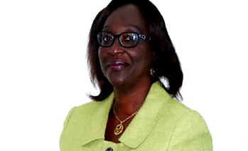 LASPEC identification will give retirees access to medicare, transportation — Onanuga