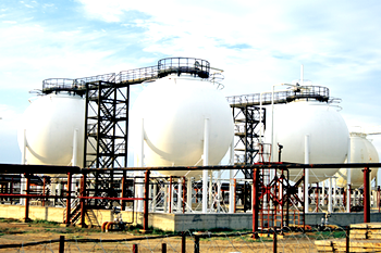 Foreign investors decry high charges in oil and gas free zones