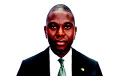 Forex scarcity is driving boom in agriculture – Heritage Bank
