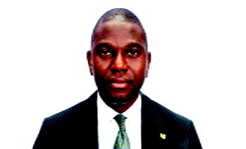 Forex scarcity is driving boom in agriculture – Heritage Bank
