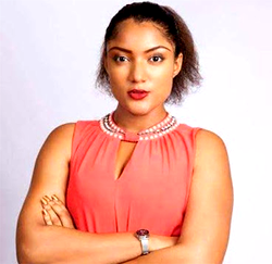 BBNaija: Gifty denies having any sex tape, says she’s single