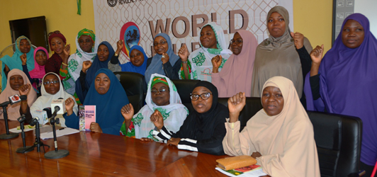 HIJAB: A’Court Directs Lagos Appeal To Supreme Court - Vanguard News