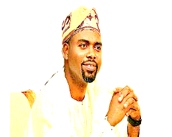 Big Brother Naija Show should be banned, Lagos lawmaker tells FG