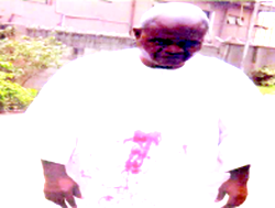 Friendship goes sour : Man, 54 escapes assassination shortly after release from prison