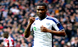 Ideye hits China today
