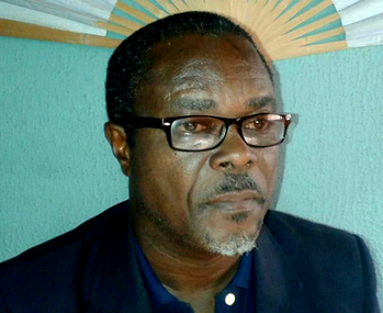 Providing Nigerians  24/7 power supply is possible- Engr. Idowu Desmennu