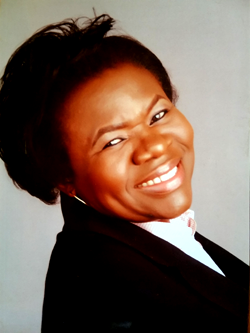 2019: Women set to float political party