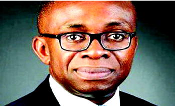 Upcoming announcements by banks will indicate recapitalisation – Chioke