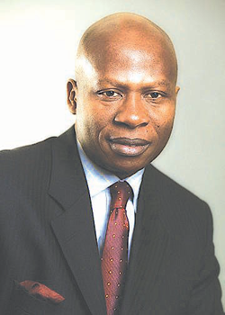 Abia Poly is replica of our polytechnics where waste of money is unprecedented