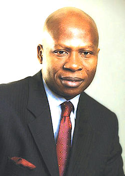 Abia Poly is replica of our polytechnics where waste of money is unprecedented