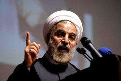 World powers back Iran oil exports despite US sanctions threat