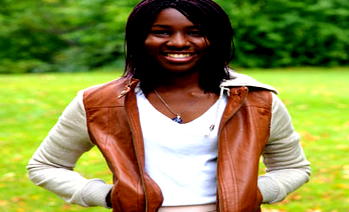 Isioma Isubor: Dilemma of a child prodigy