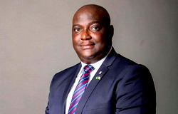 JCI Nigeria begins search for ‘Ten Outstanding Young Persons’ of 2017