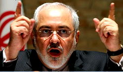 We’ll make sure nobody has the gut again to attack us, Iran vows