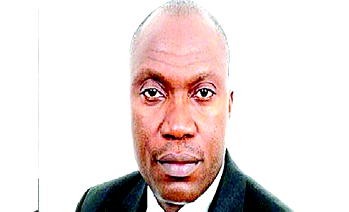 New listings may be curtailed until secondary market picks up – Cowry Assets boss