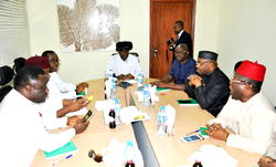 Can this PDP champion change?