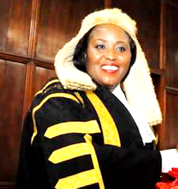 Alleged N15m fraud: My story, high-wire politics, by Speaker Akindele