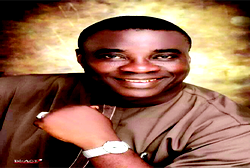 Fuji Lord, K1, opens bakery, coffee shop in Lagos