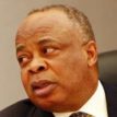 Kingibe, Nnamani, others hail Emeka Ofor on entrepreneurship