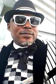 How Ex-Lawmaker, Keston Okoro, emerged PMAN President