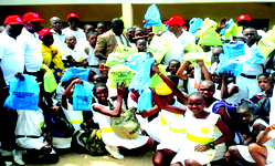 Schools must promote culture to foster unity- Educationist