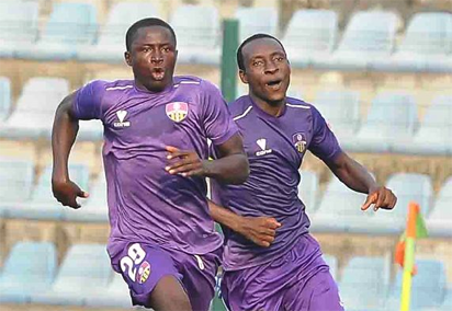 MFM FC plot IfeanyiUbah’s fall in Lagos