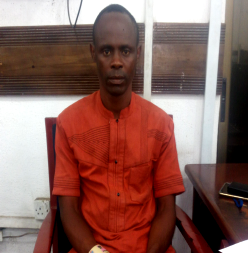 Alaba International market: Factional leaders trade blame over sponsorship of thugs