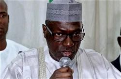 A-Ibom PDP stakeholders pass confidence vote in Makarfi c’ttee