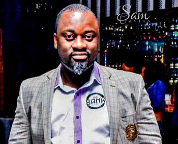 Abuja entertainment personalities on red alert for Mallam Yankee’s birthday bash
