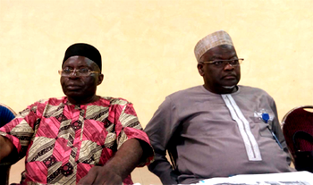 Safety gadgets: MWUN slams terminal operators