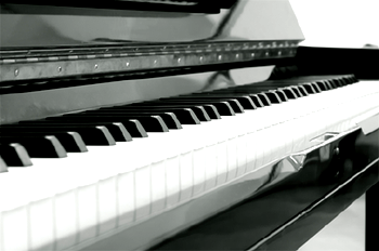 Nigerian Union of Musicians holds workshop on sale of music on the internet