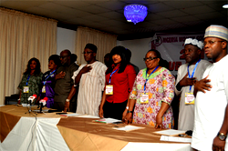 NWFL: Congress passes vote of confidence on board, set kick-off date
