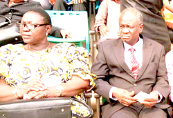Ogun-NYSC boosts camp with sports, culture festival