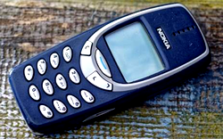 Nokia pushes for market share with 8 series