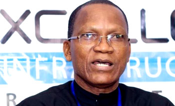 Domestic debt: DMO set for next stage of refinancing