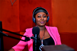 20 most influential media personalities in Calabar