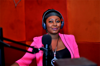 20 most influential media personalities in Calabar