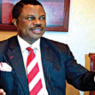 Anambra gov’t to pull down buildings haboring criminals