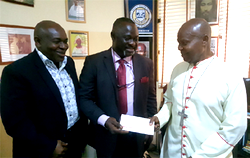 This is not the change they preached to us —Cardinal Okogie laments
