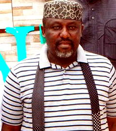 Okorocha sacks cabinet, 27 LG transition committees